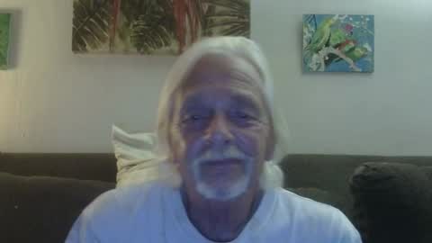 jay-jay1475 online show from April 28, 2026, 2:27 am