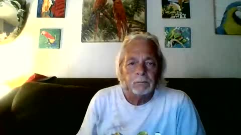 jay-jay1475 online show from April 28, 2026, 7:19 pm