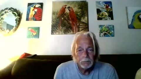 jay-jay1475 online show from April 29, 2026, 5:30 pm