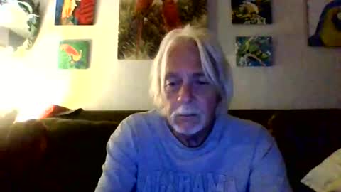 jay-jay1475 online show from April 30, 2026, 4:35 pm