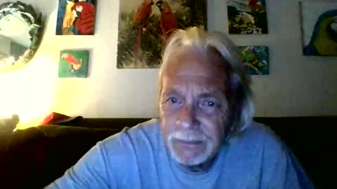 jay-jay1475 online show from April 30, 2026, 10:47 pm