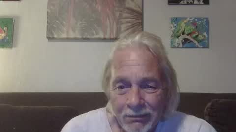 Snapshot of jay_jay1475 chatting on May 13, 2026, 5:21 pm jay-jay1475 online show from May 13, 2026, 5:21 pm