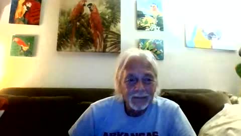 Snapshot of jay_jay1475 chatting on May 23, 2026, 4:22 pm jay-jay1475 online show from May 23, 2026, 4:22 pm