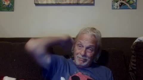 Snapshot of jay_jay1475 chatting on May 26, 2026, 2:51 am jay-jay1475 online show from May 26, 2026, 2:51 am