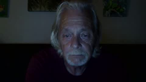 Snapshot of jay_jay1475 chatting on May 30, 2026, 3:14 am jay-jay1475 online show from May 30, 2026, 3:14 am
