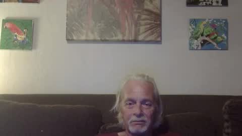 Snapshot of jay_jay1475 chatting on May 30, 2026, 6:16 pm jay-jay1475 online show from May 30, 2026, 6:16 pm