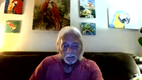 Snapshot of jay_jay1475 chatting on June 2, 2026, 6:54 pm jay-jay1475 online show from June 2, 2026, 6:54 pm
