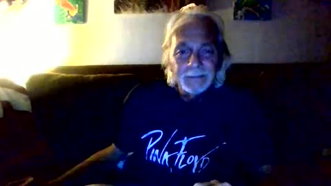 Snapshot of jay_jay1475 chatting on June 5, 2026, 9:20 pm jay-jay1475 online show from June 5, 2026, 9:20 pm