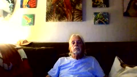 Snapshot of jay_jay1475 chatting on June 8, 2026, 12:58 am jay-jay1475 online show from June 8, 2026, 12:58 am