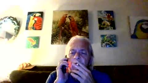 Snapshot of jay_jay1475 chatting on June 8, 2026, 3:56 pm jay-jay1475 online show from June 8, 2026, 3:56 pm