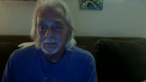 Snapshot of jay_jay1475 chatting on June 9, 2026, 4:02 am jay-jay1475 online show from June 9, 2026, 4:02 am