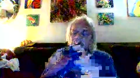 Snapshot of jay_jay1475 chatting on June 9, 2026, 7:14 pm jay-jay1475 online show from June 9, 2026, 7:14 pm