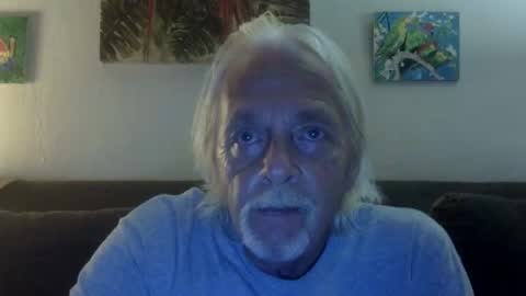 Snapshot of jay_jay1475 chatting on June 10, 2026, 4:06 pm jay-jay1475 online show from June 10, 2026, 4:06 pm