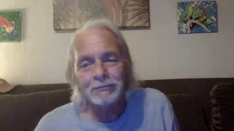 Snapshot of jay_jay1475 chatting on June 11, 2026, 4:10 am jay-jay1475 online show from June 11, 2026, 4:10 am