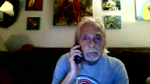 Snapshot of jay_jay1475 chatting on June 11, 2026, 7:34 pm jay-jay1475 online show from June 11, 2026, 7:34 pm