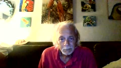 Snapshot of jay_jay1475 chatting on June 12, 2026, 5:56 pm jay-jay1475 online show from June 12, 2026, 5:56 pm
