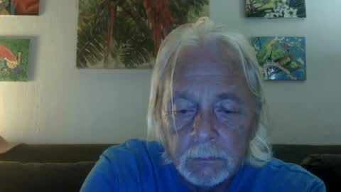 Snapshot of jay_jay1475 chatting on June 13, 2026, 2:04 pm jay-jay1475 online show from June 13, 2026, 2:04 pm