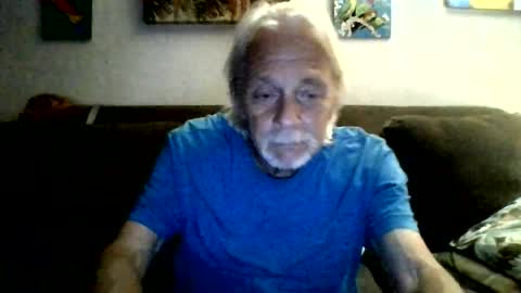 Snapshot of jay_jay1475 chatting on June 14, 2026, 3:19 am jay-jay1475 online show from June 14, 2026, 3:19 am