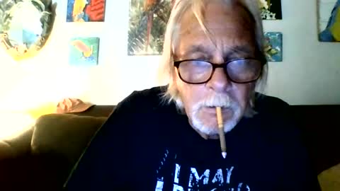 Snapshot of jay_jay1475 chatting on June 14, 2026, 5:26 pm jay-jay1475 online show from June 14, 2026, 5:26 pm