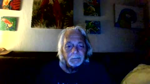 Snapshot of jay_jay1475 chatting on June 15, 2026, 4:42 pm jay-jay1475 online show from June 15, 2026, 4:42 pm