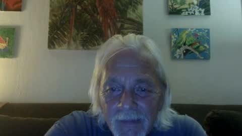 Snapshot of jay_jay1475 chatting on June 17, 2026, 4:30 pm jay-jay1475 online show from June 17, 2026, 4:30 pm