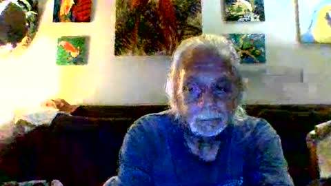 Snapshot of jay_jay1475 chatting on June 18, 2026, 4:35 am jay-jay1475 online show from June 18, 2026, 4:35 am
