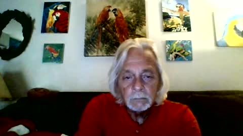Snapshot of jay_jay1475 chatting on June 18, 2026, 8:02 pm jay-jay1475 online show from June 18, 2026, 8:02 pm