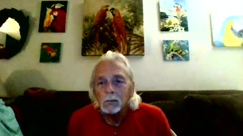 Snapshot of jay_jay1475 chatting on June 19, 2026, 7:28 pm jay-jay1475 online show from June 19, 2026, 7:28 pm