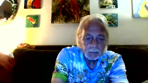 Snapshot of jay_jay1475 chatting on June 20, 2026, 8:00 pm jay-jay1475 online show from June 20, 2026, 8:00 pm