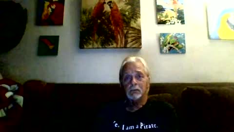 Snapshot of jay_jay1475 chatting on June 21, 2026, 8:00 pm jay-jay1475 online show from June 21, 2026, 8:00 pm