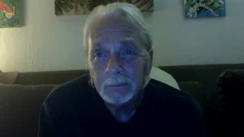 Snapshot of jay_jay1475 chatting on June 22, 2026, 3:47 am jay-jay1475 online show from June 22, 2026, 3:47 am