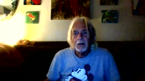Snapshot of jay_jay1475 chatting on June 22, 2026, 5:43 pm jay-jay1475 online show from June 22, 2026, 5:43 pm