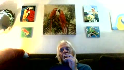 Snapshot of jay_jay1475 chatting on June 23, 2026, 8:40 pm jay-jay1475 online show from June 23, 2026, 8:40 pm