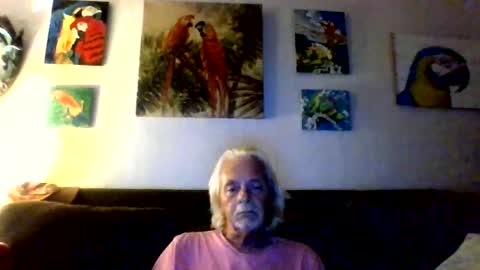 Snapshot of jay_jay1475 chatting on June 24, 2026, 7:46 pm jay-jay1475 online show from June 24, 2026, 7:46 pm