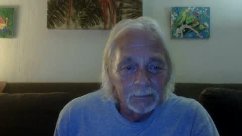 Snapshot of jay_jay1475 chatting on June 26, 2026, 6:23 pm jay-jay1475 online show from June 26, 2026, 6:23 pm