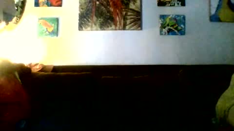 Snapshot of jay_jay1475 chatting on June 27, 2026, 7:08 pm jay-jay1475 online show from June 27, 2026, 7:08 pm
