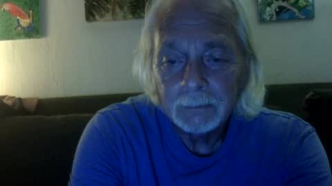 Snapshot of jay_jay1475 chatting on June 28, 2026, 7:20 pm jay-jay1475 online show from June 28, 2026, 7:20 pm