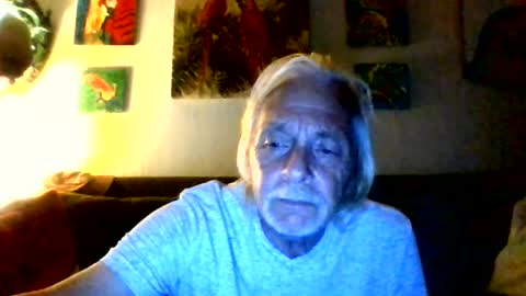 Snapshot of jay_jay1475 chatting on June 30, 2026, 3:29 am jay-jay1475 online show from June 30, 2026, 3:29 am