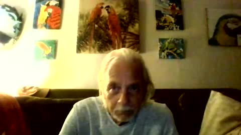 Snapshot of jay_jay1475 chatting on June 30, 2026, 7:37 pm jay-jay1475 online show from June 30, 2026, 7:37 pm