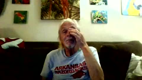 Snapshot of jay_jay1475 chatting on July 2, 2026, 5:52 pm jay-jay1475 online show from July 2, 2026, 5:52 pm