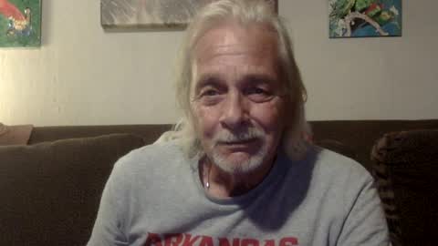 Snapshot of jay_jay1475 chatting on July 3, 2026, 7:09 pm jay-jay1475 online show from July 3, 2026, 7:09 pm
