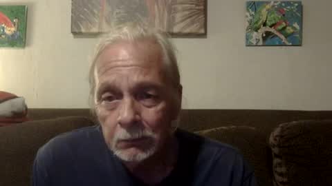 Snapshot of jay_jay1475 chatting on July 4, 2026, 4:35 pm jay-jay1475 online show from July 4, 2026, 4:35 pm