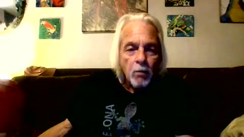 Snapshot of jay_jay1475 chatting on July 5, 2026, 7:32 pm jay-jay1475 online show from July 5, 2026, 7:32 pm