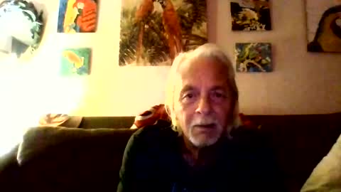 Snapshot of jay_jay1475 chatting on July 6, 2026, 5:48 pm jay-jay1475 online show from July 6, 2026, 5:48 pm