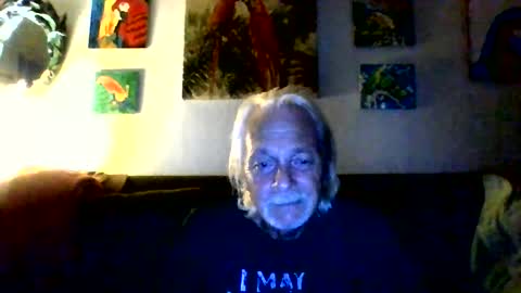 Snapshot of jay_jay1475 chatting on July 7, 2026, 4:22 pm jay-jay1475 online show from July 7, 2026, 4:22 pm