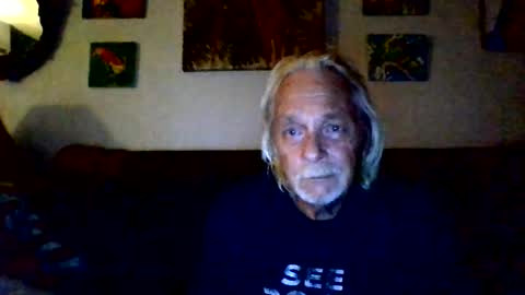 Snapshot of jay_jay1475 chatting on July 8, 2026, 6:45 pm jay-jay1475 online show from July 8, 2026, 6:45 pm