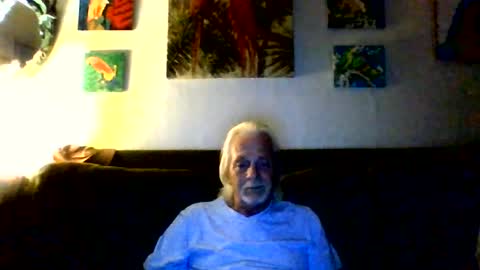 Snapshot of jay_jay1475 chatting on July 9, 2026, 8:13 pm jay-jay1475 online show from July 9, 2026, 8:13 pm