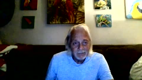 Snapshot of jay_jay1475 chatting on July 10, 2026, 7:16 pm jay-jay1475 online show from July 10, 2026, 7:16 pm