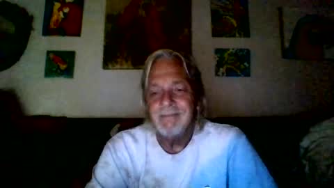 Snapshot of jay_jay1475 chatting on July 11, 2026, 1:47 pm jay-jay1475 online show from July 11, 2026, 1:47 pm