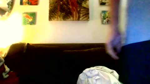 Snapshot of jay_jay1475 chatting on July 12, 2026, 1:51 am jay-jay1475 online show from July 12, 2026, 1:51 am